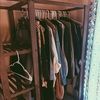 sandy_closet